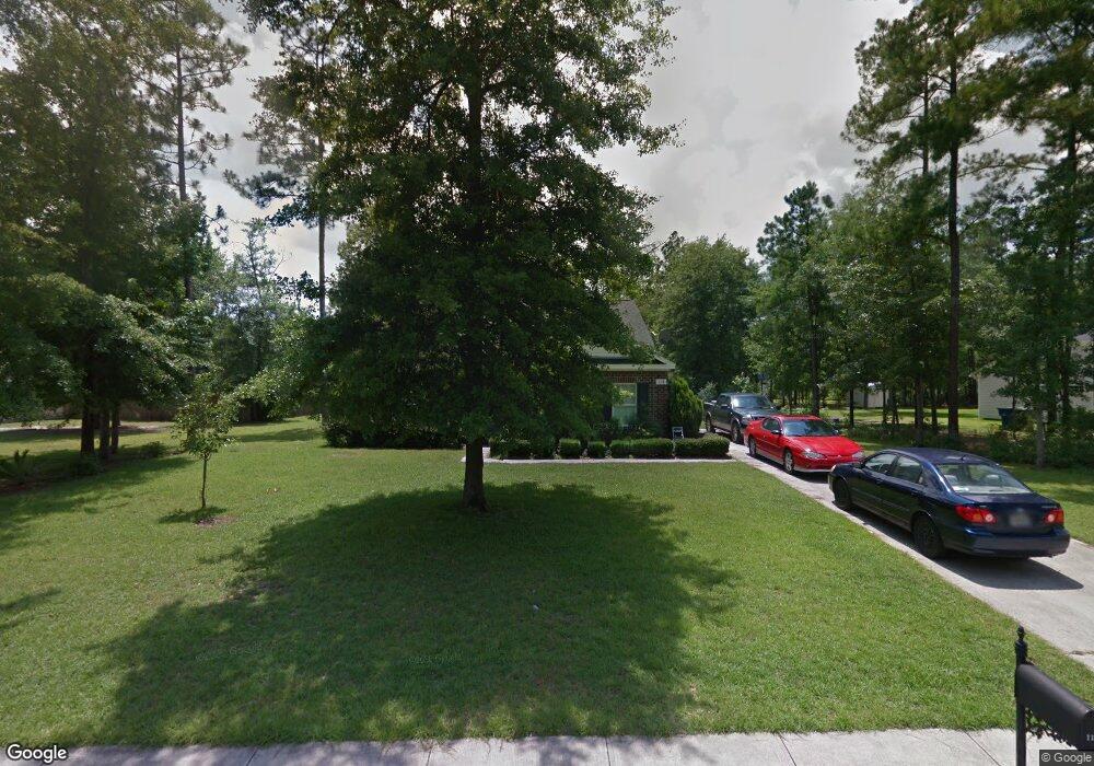 112 Buckfield Dr, Rincon, GA 31326 - photo 1