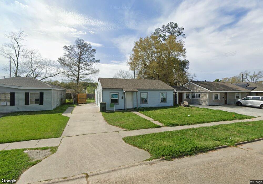 1804 9th Ave, Lake Charles, LA 70601 - photo 1