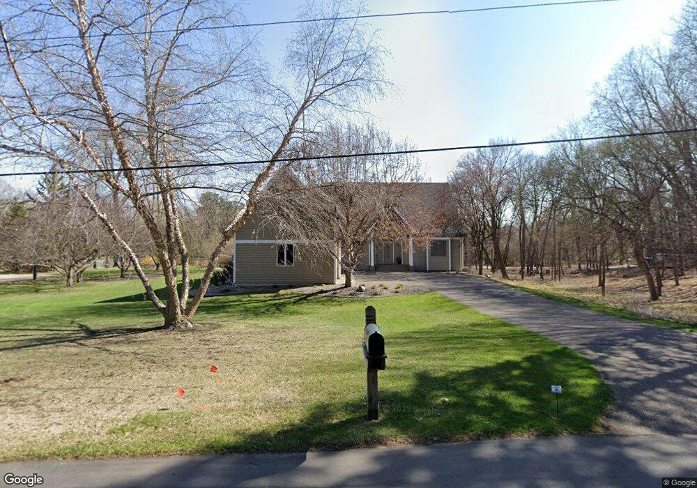 27995 Boulder Cir, Excelsior, MN 55331 - photo 1