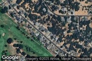 19348 Mountain Meadow N, Hidden Valley Lake, CA 95461