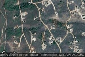 3163 Sweetwater Pkwy Unit 7, Garden City, UT 84028