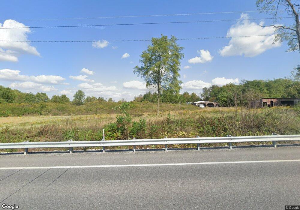 3668 Baltimore Pike, Littlestown, PA 17340 - photo 1