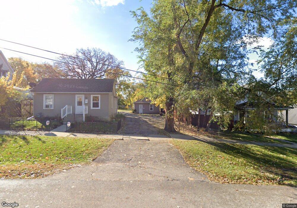 25 Lovell St unit 27, Elgin, IL 60120 - photo 1