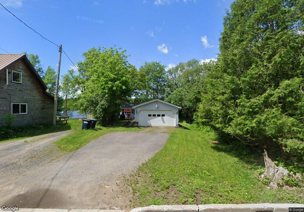 8 1/2 Riverside Dr, Potsdam, NY 13676 - photo 1