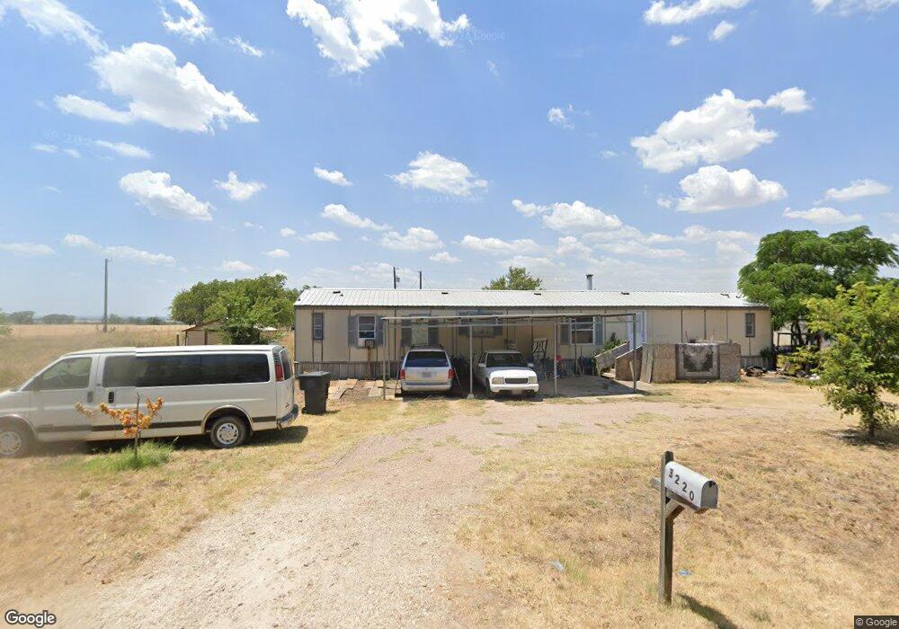 3220 Pendleton Loop, Troy, TX 76579 - photo 1