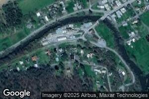 132 Railroad St, Coburn, PA 16832