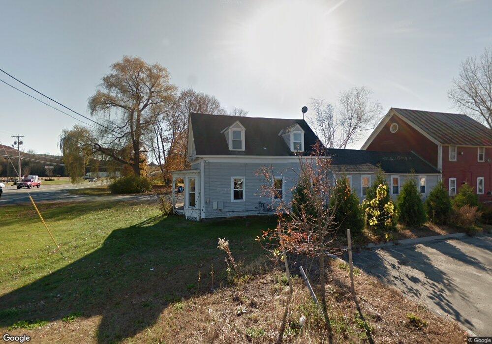 537 Main St, Walpole, NH 03608 - photo 1