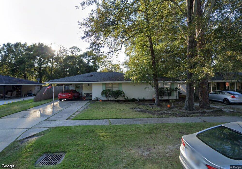 2127 Park Dr, Slidell, LA 70458 - photo 1