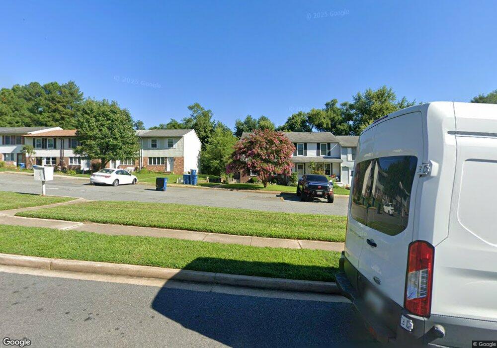 25 Thatch Ct, Elkton, MD 21921 - photo 1