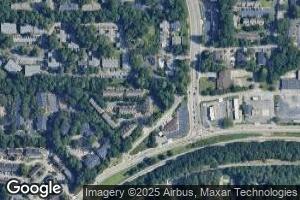 3804 Prescott Ridge Cir, Clarkston, GA 30021