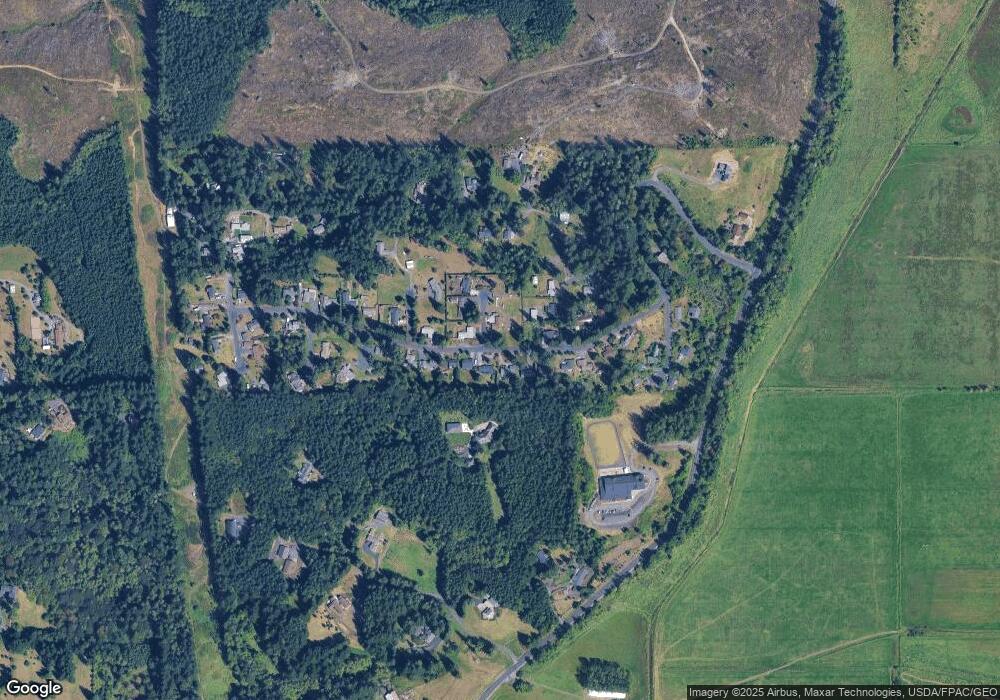 0 Whitney Blvd unit NWM96200292, Chehalis, WA 98532 - photo 1