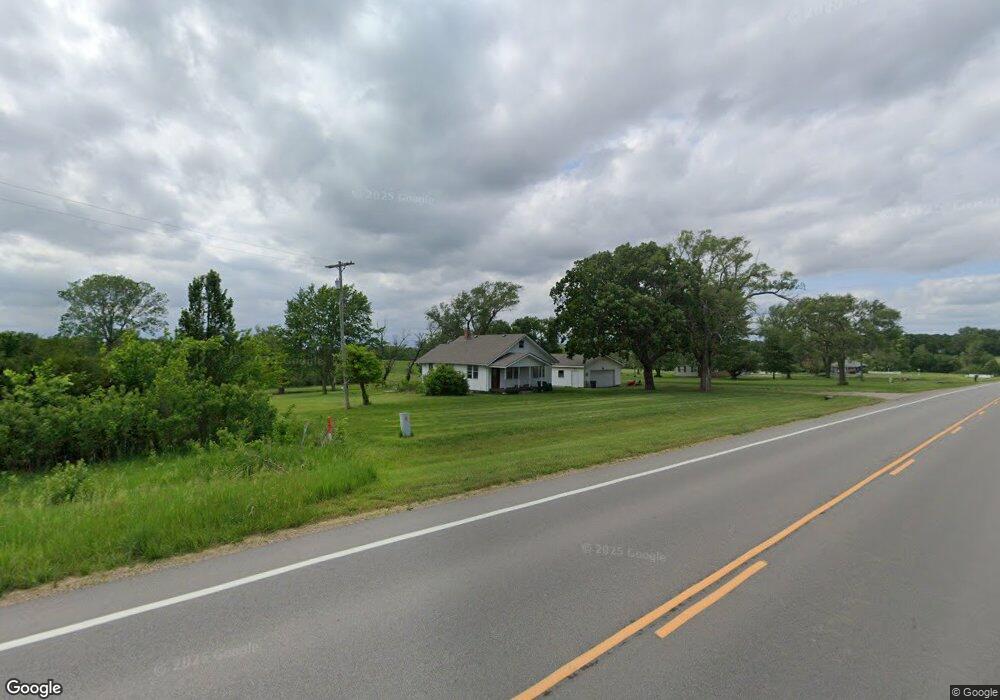 1925 SW Auburn Rd, Topeka, KS 66615 - photo 1