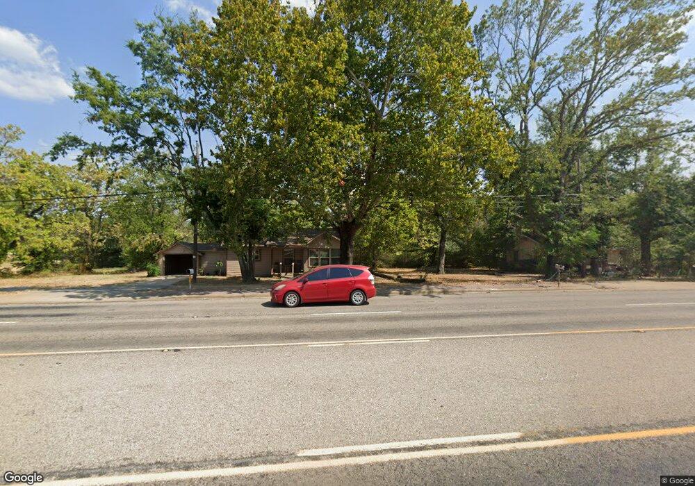 2910 Frankston Hwy, Tyler, TX 75701 - photo 1