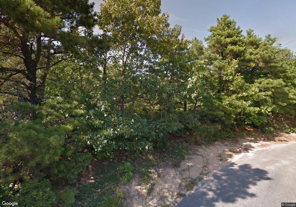 16 Snows Rd, Truro, MA 2666 - photo 1