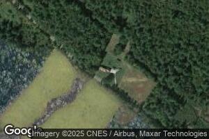 1021 Center Rd, Middlesex, VT 05602