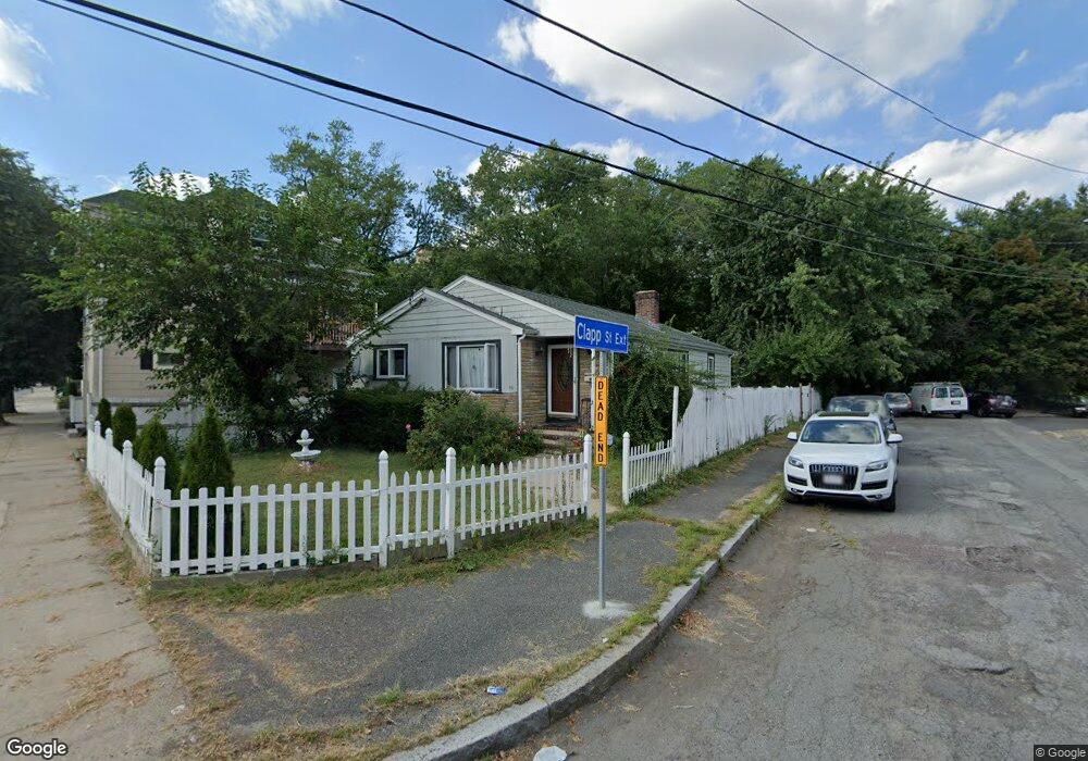 46 Beach St, Malden, MA 02148 - photo 1