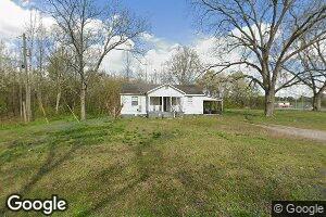 532 Denson Rd, Horton, AL 35980