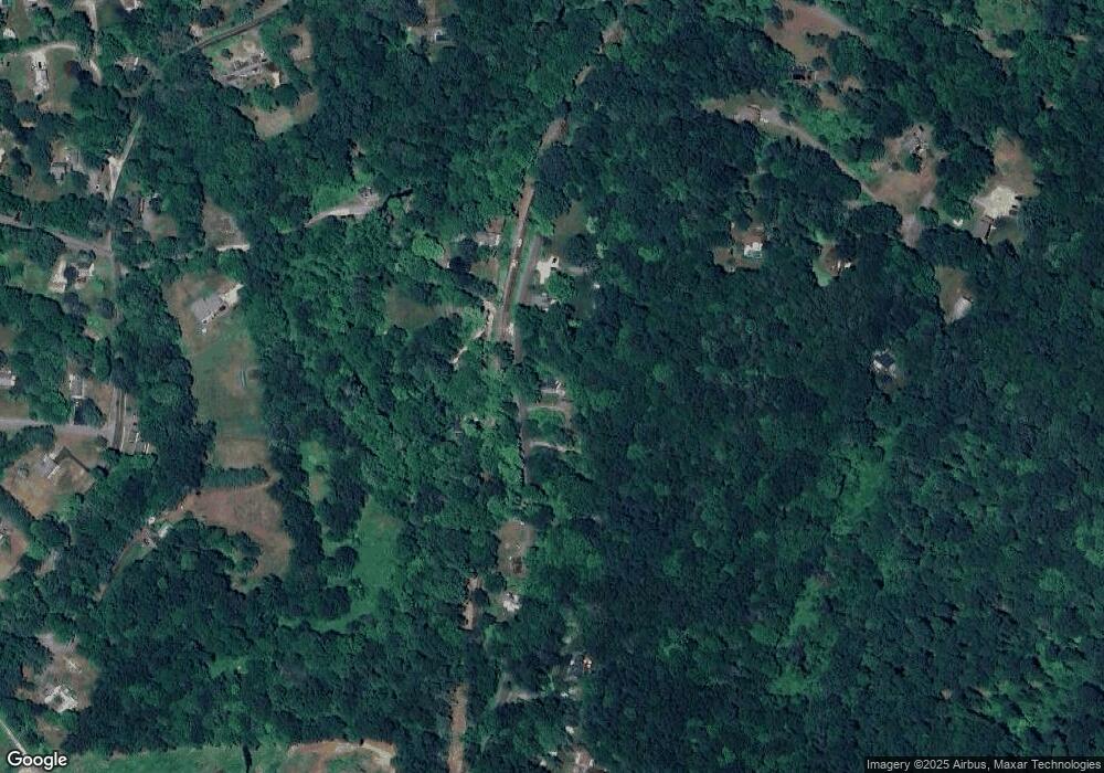 54 Browns Forge Rd, Gaylordsville, CT 06755 - photo 1