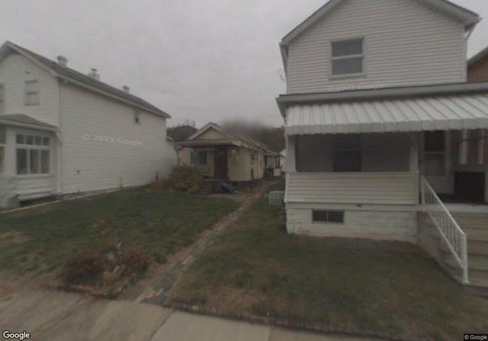 236 Kennedy Ave, East Vandergrift, PA 15629 - photo 1