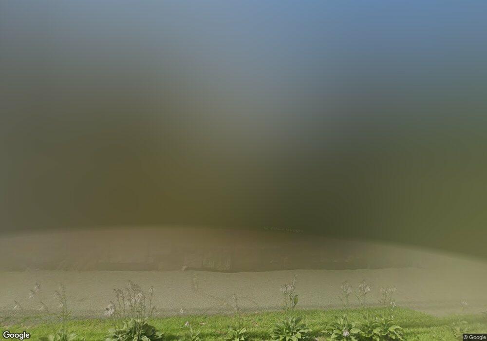 95 Langley Rd unit 2, Newton Center, MA 02459 - photo 1