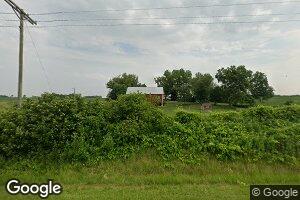 19401 Timber Lake Rd, Mount Carroll, IL 61053