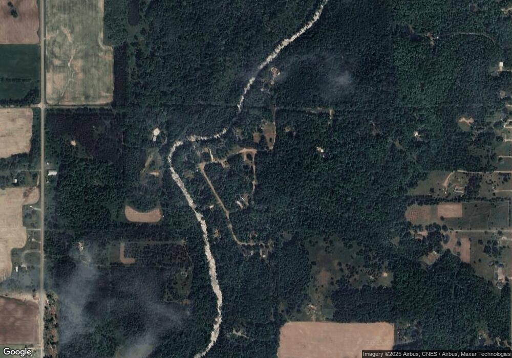 0 Rainbow Drive Lot 26, West Branch, MI 48661 - photo 1