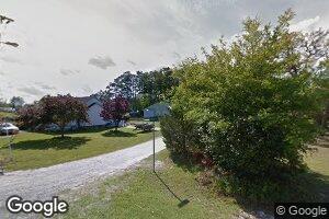 106 Dolphin Dr, Manteo, NC 27954