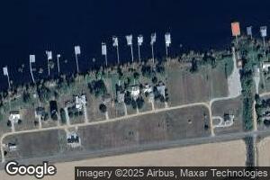 138 Cypress Point Rd, Saint Joseph, LA 71366