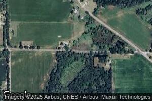 0 County Line Rd, Homer, MI 49245