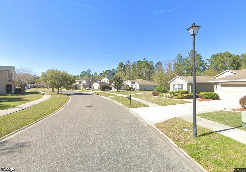 0000 Victoria Point Dr, Jacksonville, FL 32218 - photo 1
