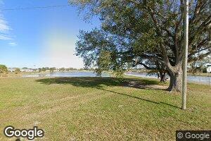 798 West Ave, Moore Haven, FL 33471