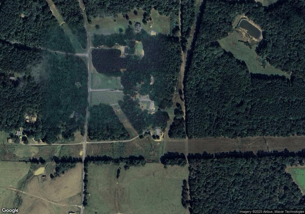 1579 Harmony Rd SE, Silver Creek, GA 30173 - photo 1