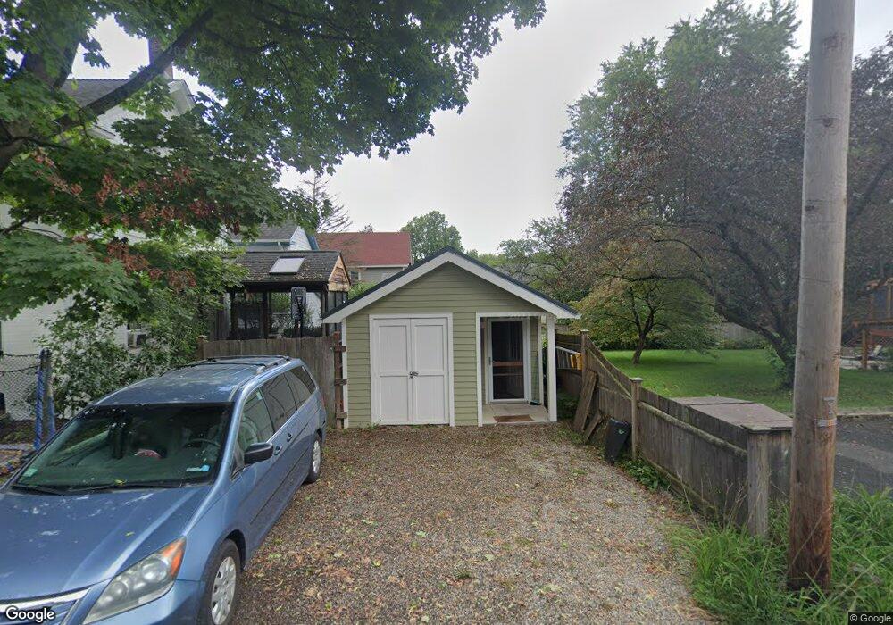 1 Kary St, Northampton, MA 01060 - photo 1