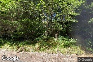 143 Round Top Rd, Morton, WA 98356