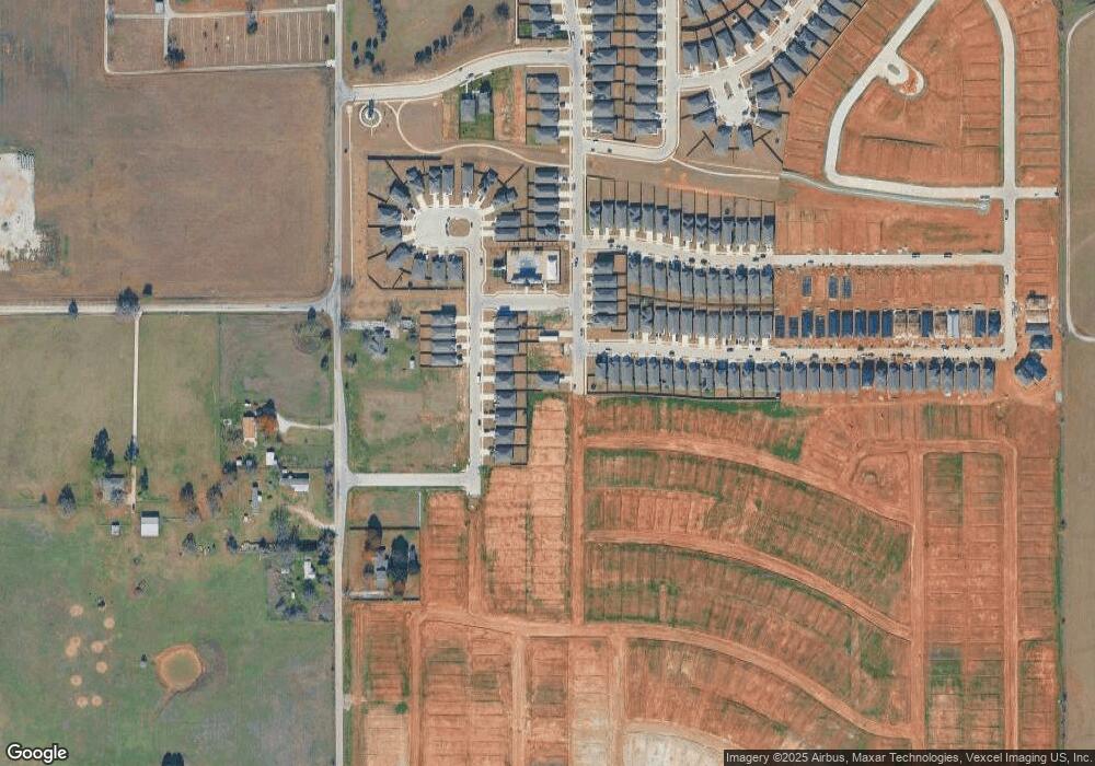 230 Birch Forest Ln, Boyd, TX 76023 - photo 1