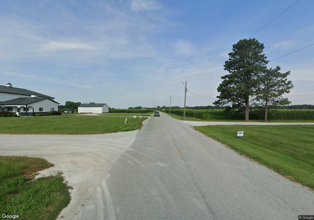 0 E 300 S unit 801621, Kokomo, IN 46902 - photo 1