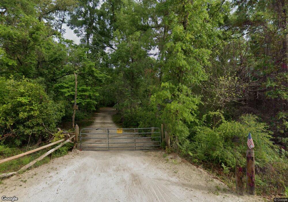 331 SW Illinois St, Fort White, FL 32038 - photo 1