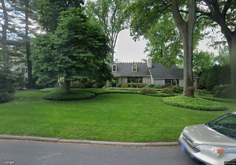 938 Leopard Rd, Jenkintown, PA 19046 - photo 1