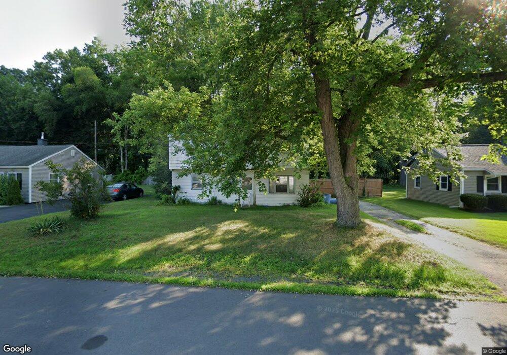 17 Vics Ct, Albany, NY 12205 - photo 1