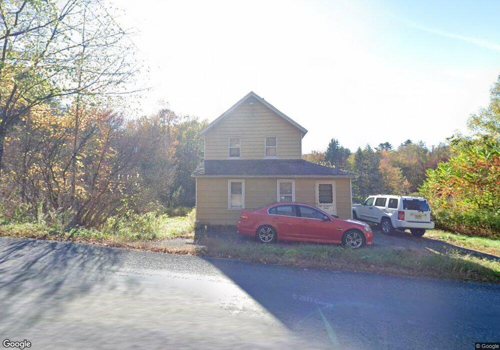 559 Gravity Rd, Lake Ariel, PA 18436 - photo 1