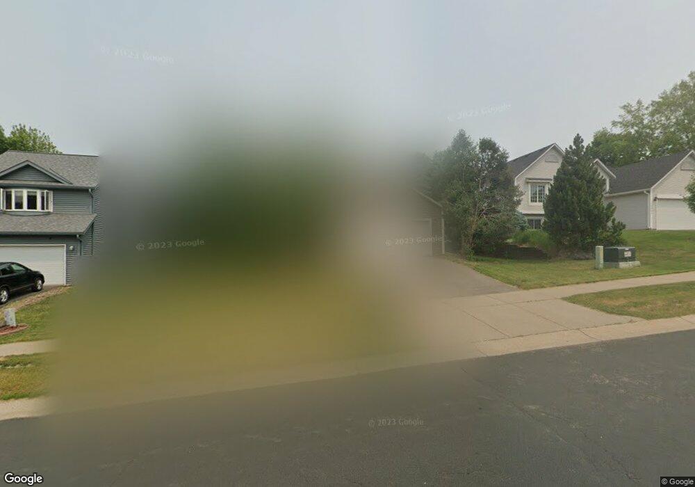 13457 Daffodil Path, Rosemount, MN 55068 - photo 1