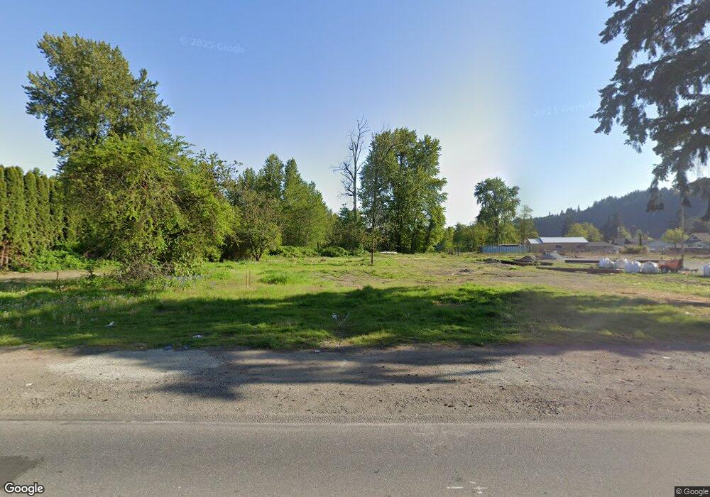 14528 128th St E, Puyallup, WA 98374 - photo 1