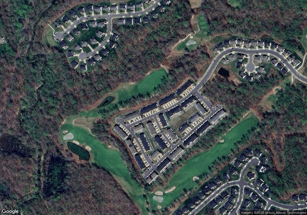 3833 Pentland Hills Dr, Upper Marlboro, MD 20774 - photo 1