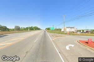 0 U S 84, Whigham, GA