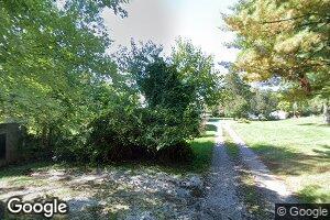 18001 Taft Ln, Boonsboro, MD 21713