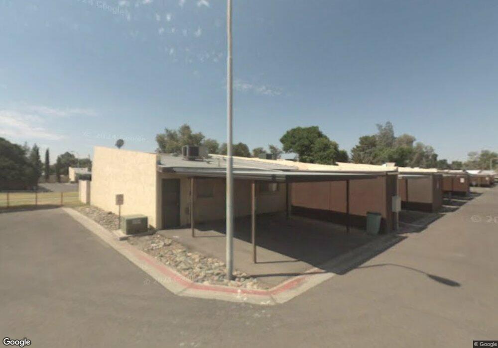 3307 W Del Monico Ln, Phoenix, AZ 85051 - photo 1