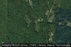 0 Gould Hill Rd Unit 2806477, Warren, NH 03279