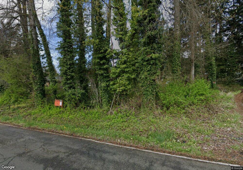 429 Harvest Rd, Bothell, WA 98012 - photo 1