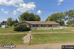 107 Walnut St, Richland, IA 52585