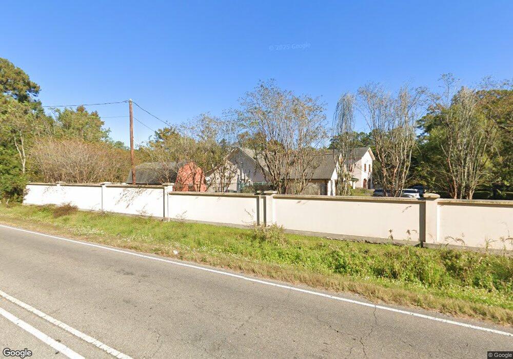 34005 Elks Rd, Slidell, LA 70460 - photo 1